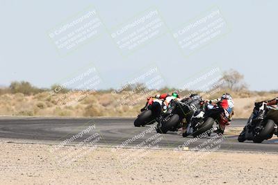 media/Apr-20-2025-CVMA (Sun) [[39090e8767]]/Race 16-Formula Middleweight/